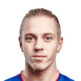 ÓMARSSON
