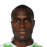 BALANTA