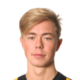 ANDERSSON
