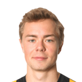 ANDERSSON