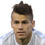 GIMÉNEZ