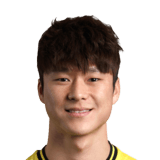 JUN