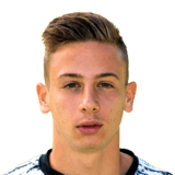 GASPERI