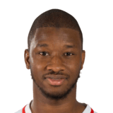 TOURÉ
