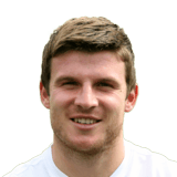STOKES