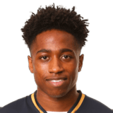 WALKER-PETERS