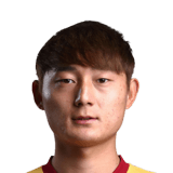 HYEON