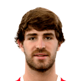 YERAY