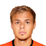 SERCHENKOV
