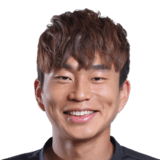 HYEON