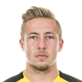 PASSLACK