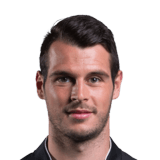 JONJIĆ