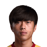 HONG