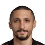 VESELINOVIĆ