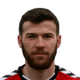 MCCLEAN