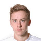 LUNDBERG