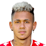 JUNIOR
