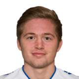 KLING