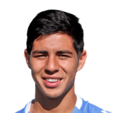 ZÚÑIGA