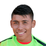 PAREDES