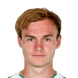 BODENRÖDER