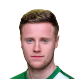 O'CONNOR