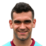DYCHE
