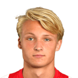 DOLBERG