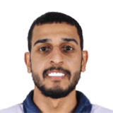 AL SAEED