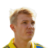 KOVALENKO