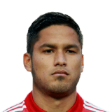 VALDEZ
