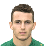 IDRISSI