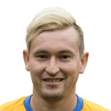 FERNÁNDEZ