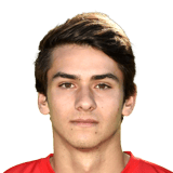 MARCHETTI