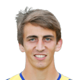DE SART