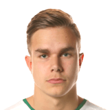 JAJIC