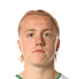 LIDBERG
