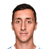OLIVEIRA
