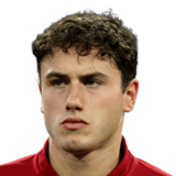 CALABRIA