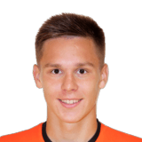 SCHERBAKOV