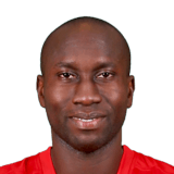 DIARRA