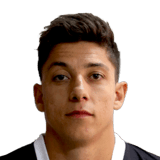 MACHADO