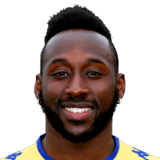 BOLI