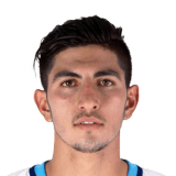 GUZMÁN