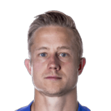 KJÆR
