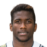 RASSOUL