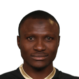 UMAR