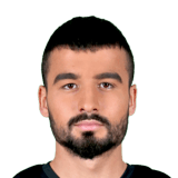 KAÇAR