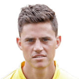 PALACIOS