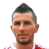PÉREZ